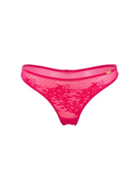 FIGI GOSSARD GLOSSIES LACE 13006