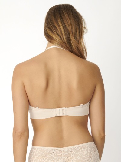 BIUSTONOSZ TRIUMPH VIVID SPOTLIGHT WDP