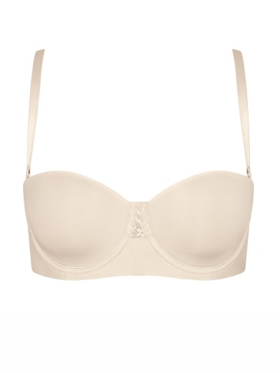 BIUSTONOSZ TRIUMPH VIVID SPOTLIGHT WDP