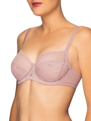 FELINA CONTURELLE BRA 805826 COMFY LIAISON