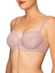 BIUSTONOSZ FELINA 805826 COMFY LIAISON