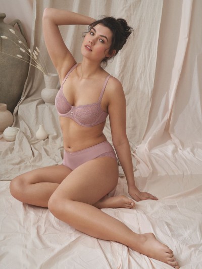 BIUSTONOSZ FELINA 805826 COMFY LIAISON