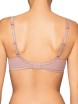 BIUSTONOSZ FELINA 805826 COMFY LIAISON