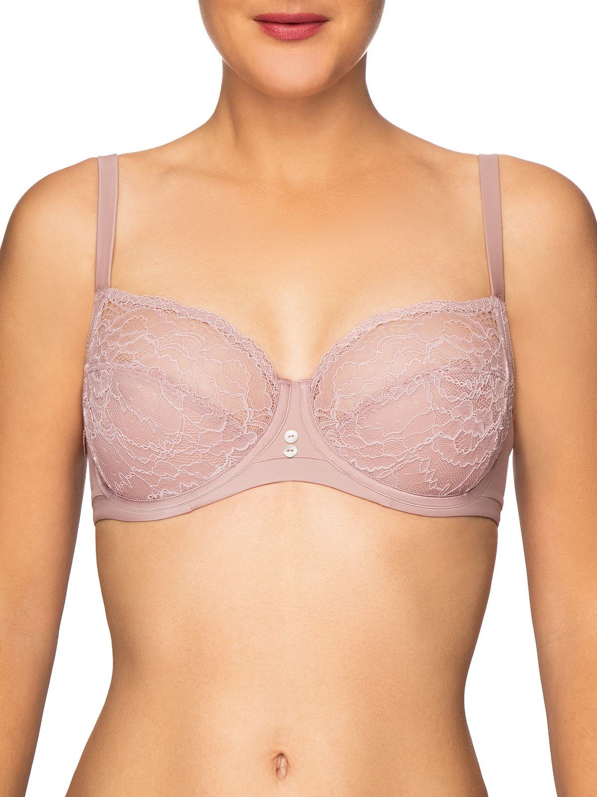 BIUSTONOSZ FELINA 805826 COMFY LIAISON