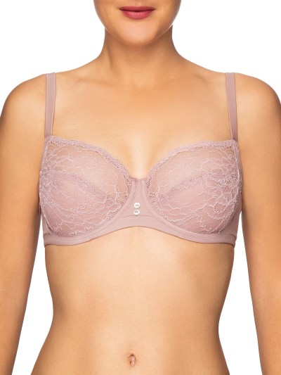 BIUSTONOSZ FELINA 805826 COMFY LIAISON