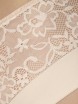 FIGI TRIUMPH VIVID SPOTLIGHT MAXI