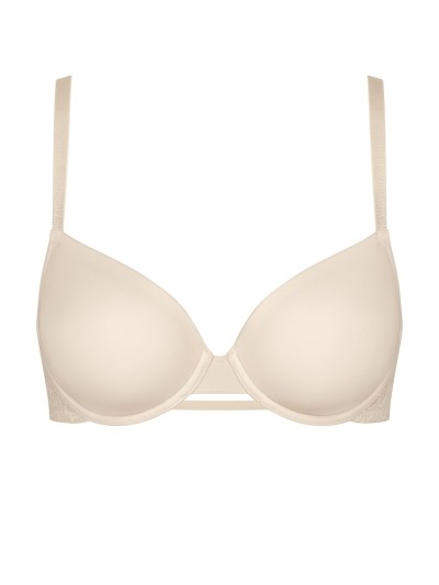 BIUSTONOSZ TRIUMPH VIVID SPOTLIGHT WHP