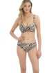 KOSTIUM KĄPIELOWY FANTASIE LA CHIVA 501305 GÓRA OD BIKINI