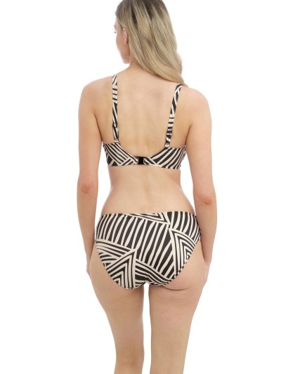 KOSTIUM KĄPIELOWY FANTASIE LA CHIVA 501305 GÓRA OD BIKINI