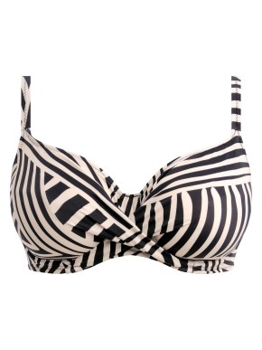 KOSTIUM KĄPIELOWY FANTASIE LA CHIVA 501305 GÓRA OD BIKINI