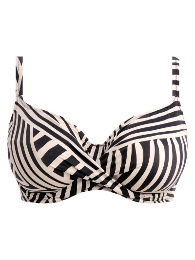 KOSTIUM KĄPIELOWY FANTASIE LA CHIVA 501305 GÓRA OD BIKINI