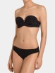 BIUSTONOSZ TRIUMPH BODY MAKE-UP
