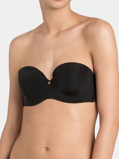 BIUSTONOSZ TRIUMPH BODY MAKE-UP