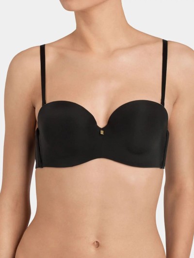 BIUSTONOSZ TRIUMPH BODY MAKE-UP