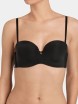 BIUSTONOSZ TRIUMPH BODY MAKE-UP