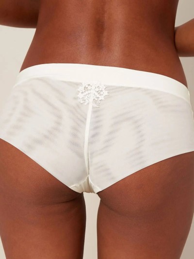 FIGI SIMONE PERELE WISH 12B630