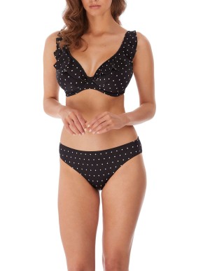 BIKINI FREYA JEWEL COVE 7234 DOLNÍ ČÁST