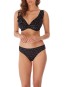 KOSTIUM KĄPIELOWY FREYA JEWEL COVE 7234 DÓŁ OD BIKINI