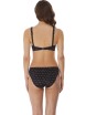 KOSTIUM KĄPIELOWY FREYA JEWEL COVE 7234 DÓŁ OD BIKINI
