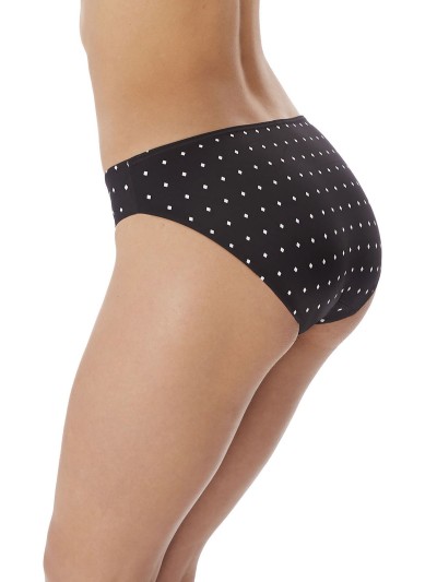 KOSTIUM KĄPIELOWY FREYA JEWEL COVE 7234 DÓŁ OD BIKINI