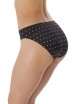 KOSTIUM KĄPIELOWY FREYA JEWEL COVE 7234 DÓŁ OD BIKINI