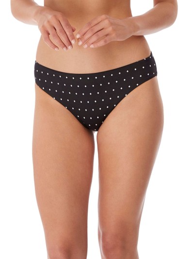 KOSTIUM KĄPIELOWY FREYA JEWEL COVE 7234 DÓŁ OD BIKINI