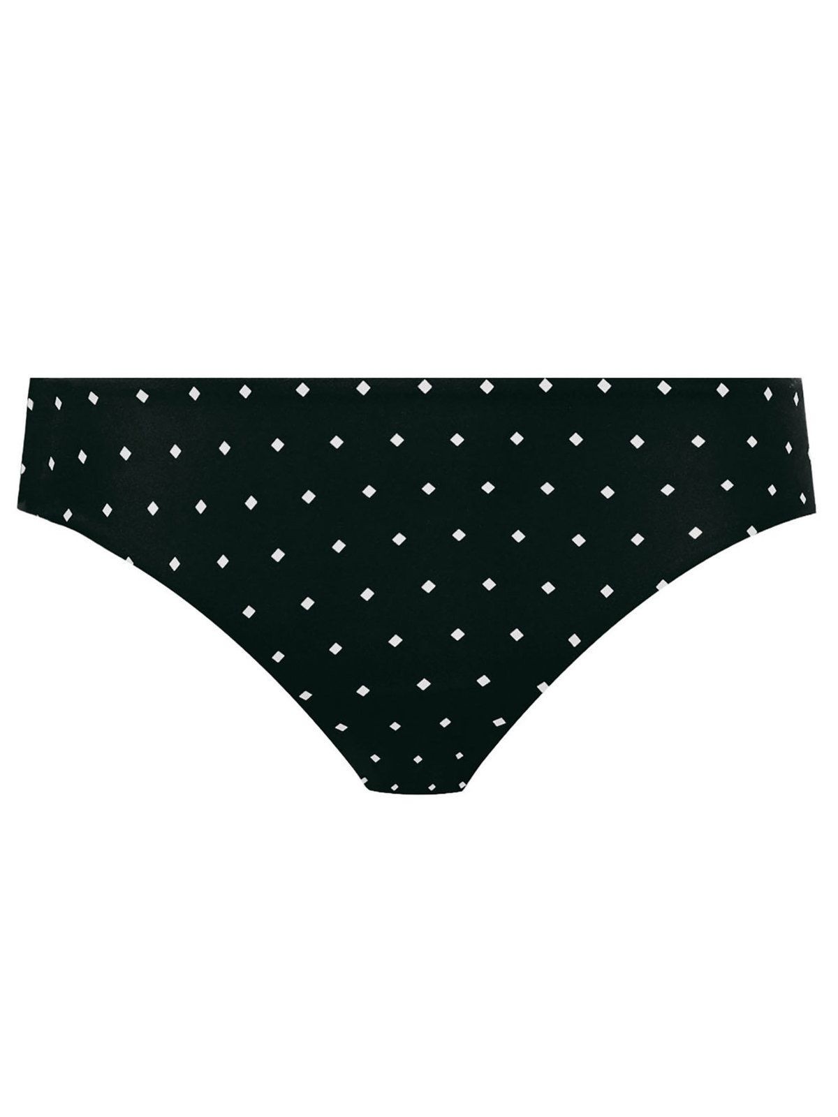KOSTIUM KĄPIELOWY FREYA JEWEL COVE 7234 DÓŁ OD BIKINI