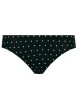 KOSTIUM KĄPIELOWY FREYA JEWEL COVE 7234 DÓŁ OD BIKINI