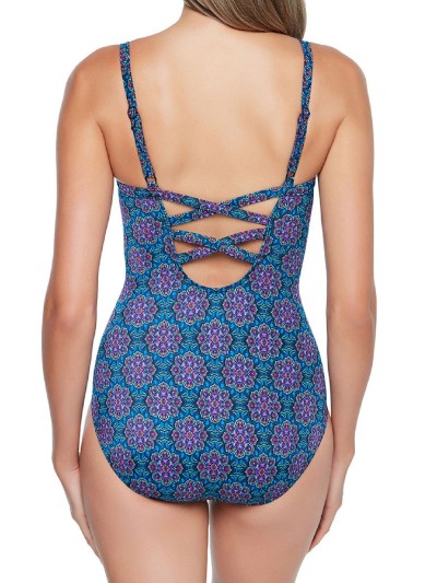 KOSTIUM KĄPIELOWY MIRACLESUIT CAPTIVATE 6536350