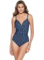 KOSTIUM KĄPIELOWY MIRACLESUIT CAPTIVATE 6536350