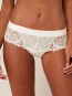 FIGI SIMONE PERELE WISH 12B630