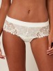 FIGI SIMONE PERELE WISH 12B630