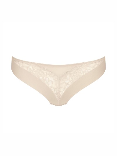 FIGI TRIUMPH VIVID SPOTLIGHT BRAZILIAN