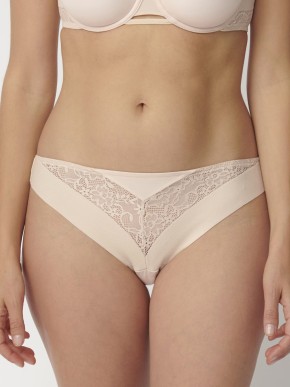 TRIUMPH VIVID SPOTLIGHT BRAZILIAN BRIEFS