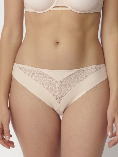 FIGI TRIUMPH VIVID SPOTLIGHT BRAZILIAN