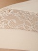 FIGI TRIUMPH VIVID SPOTLIGHT BRAZILIAN