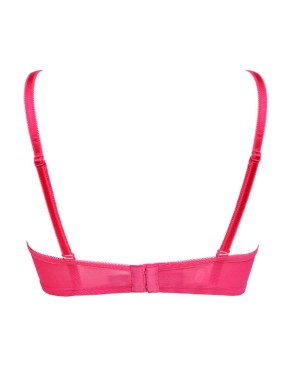 BIUSTONOSZ GOSSARD GLOSSIES LACE 13001