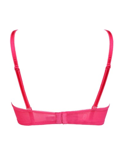 BIUSTONOSZ GOSSARD GLOSSIES LACE 13001