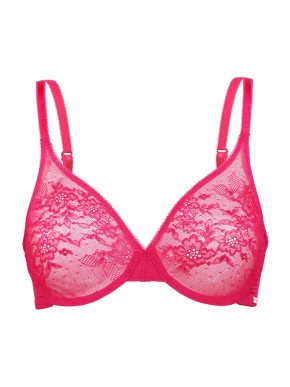 GOSSARD BH GLOSSIES LACE 13001