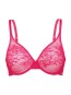 BIUSTONOSZ GOSSARD GLOSSIES LACE 13001