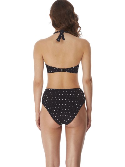 KOSTIUM KĄPIELOWY FREYA JEWEL COVE 7232 GÓRA OD BIKINI