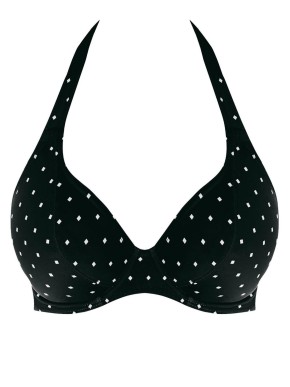 BADEANZUG FREYA JEWEL COVE 7232 BIKINI-OBERTEIL
