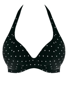 PLAVKY FREYA JEWEL COVE 7232 GÓRA OD BIKINI