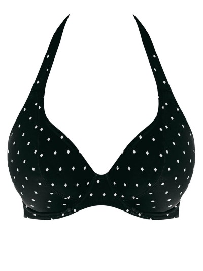 KOSTIUM KĄPIELOWY FREYA JEWEL COVE 7232 GÓRA OD BIKINI