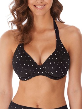 PLAVKY FREYA JEWEL COVE 7232 GÓRA OD BIKINI