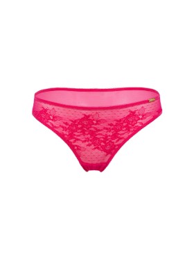 KALHOTKY GOSSARD GLOSSIES LACE 13003