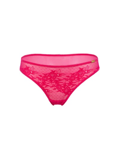 FIGI GOSSARD GLOSSIES LACE 13003