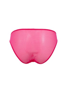 FIGI GOSSARD GLOSSIES LACE 13003