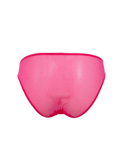 FIGI GOSSARD GLOSSIES LACE 13003