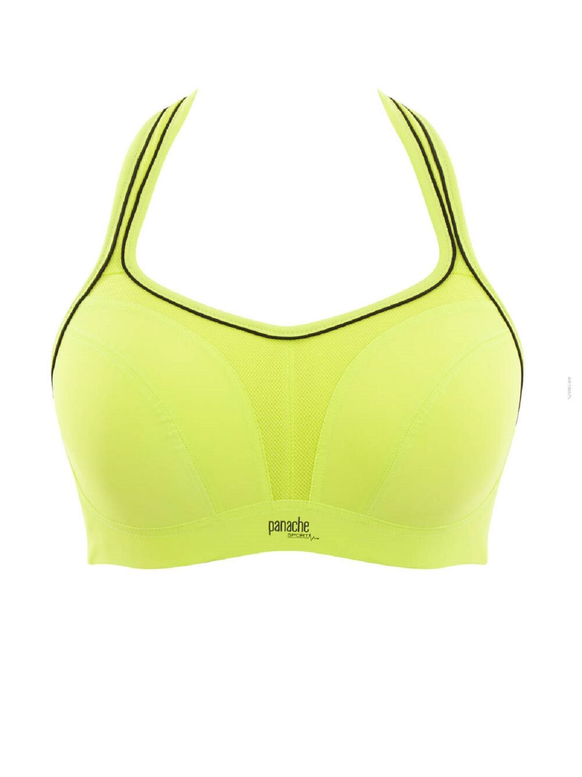 BIUSTONOSZ PANACHE SPORT 5021A